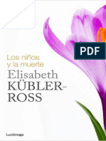 Los Niños y La Muerte (Elisabeth Kübler-Ros) (Z-lib.org)