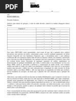 Download Carta Saldo atualizada by Rivelino Df SN65576088 doc pdf