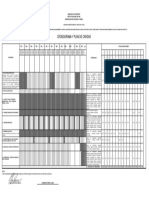 Plan de Cargas v1 - Adicion 4 - A 30-06-2020