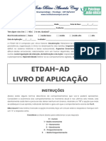 Etdah Ad Oficial