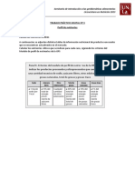 TP Procesamiento y Perfil SIPA 23