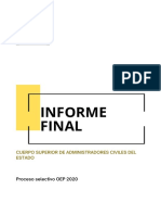 pdf24 Unido-4 TBY977DSTJ 154AB89SD658