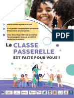 CLASSE PASSERELLES-mars2023