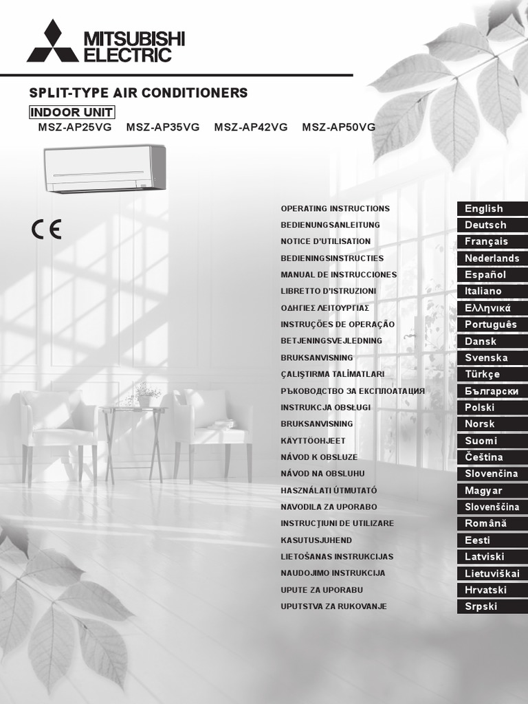 Sitemapcdatahttpsshopinf Inetcomsymboles Climatisation Mitsubishi