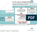 Interim COPD Guidelines 092017