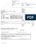 Jun 590-2022 ORÇAMENTO DE MATERIAIS - JULIANO - GENTIL VILA ISA CASTELINHO