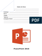 PowerPoint 2016 Premium