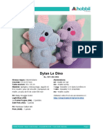 DINO-dylan-fr1.pdf · version 1