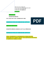 Segunda Parte de Tareas en Equipo IV, V y Vi