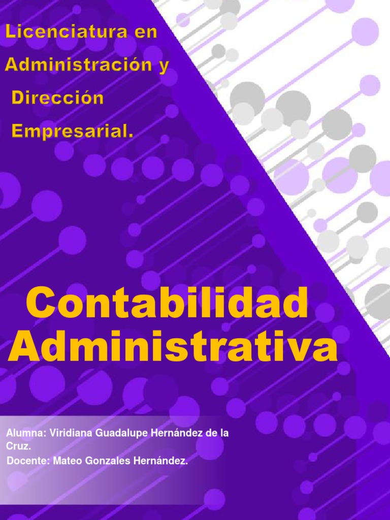 tarea-1-contabilidad-pdf-costo-precios