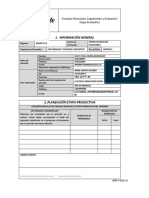 006 Formato Planeacion,Seguimiento,Evaluacion Etapa Productiva GFPI-F-023-V3 (1) JP