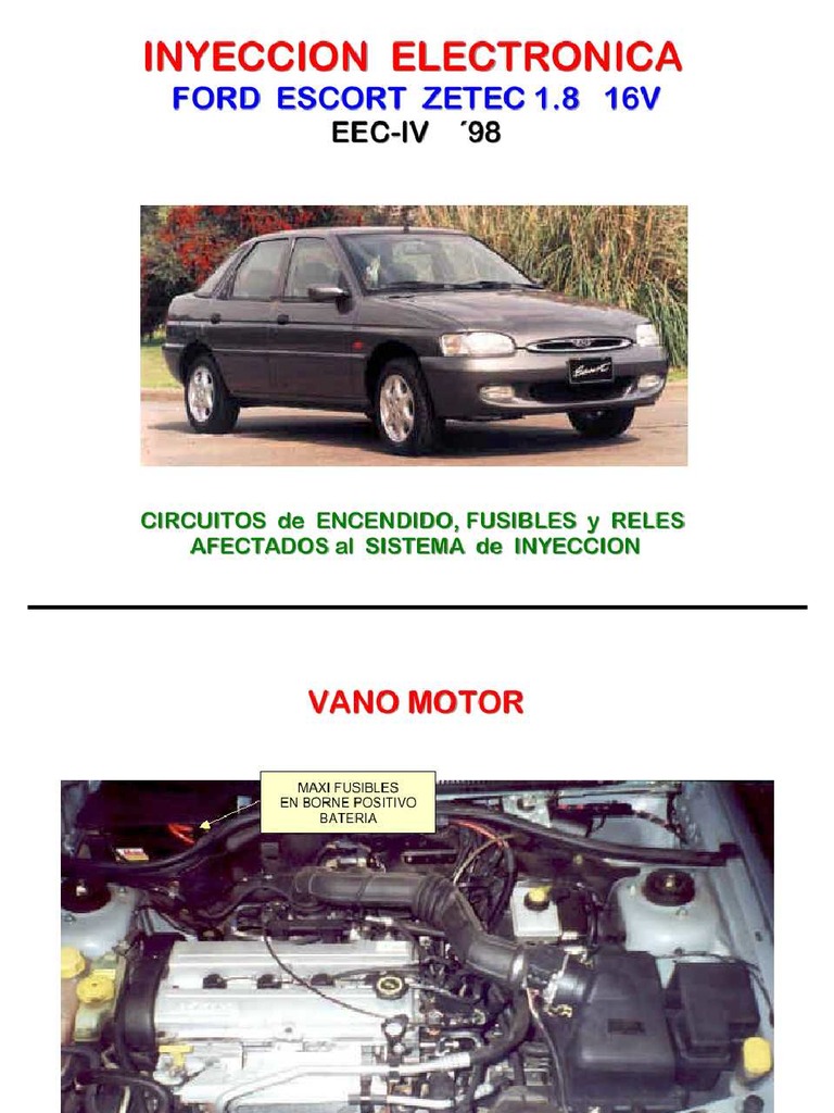 64040450_3