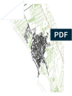 Cad Barranca Lmpio-Model