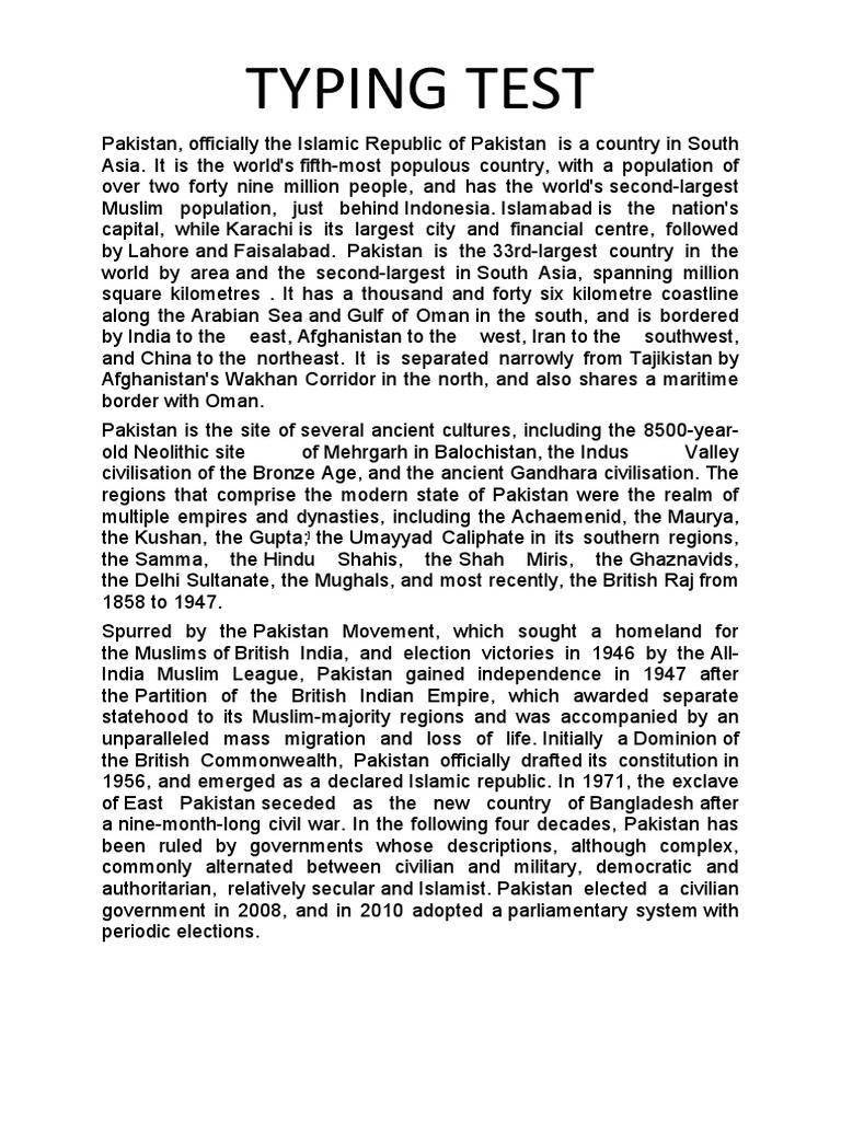 Typing test for jbs pdf politics religion spirituality