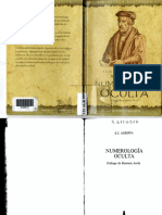 Numerologia Oculta (Agrippa Heinrich Cornelius) (Z-lib.org)