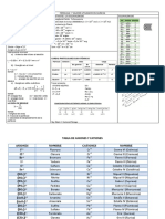 Ilovepdf Merged