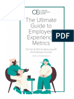 Cei Whitepaper Special Report Employee Experience Ultimate Guide Employee Experience metricsTJ4yqH4mDawugMUFWQjuWeutwPjleh7z8S0mZtWq