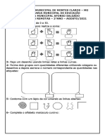 1° Ano Ativ.5