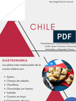 Chile