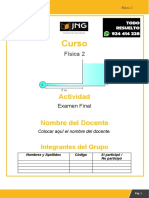 Fisica 2 Completo Ef