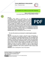 Crisrevpemo,+Português+ +PDF