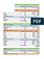 Examen Partidas