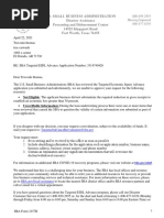 Decision Letter