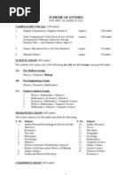 Download Biology Model Paper by api-3699388 SN6557766 doc pdf