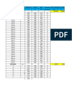 Calculos Yonel Ok 01