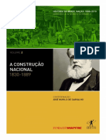 resumo-a-construcao-nacional-1830-1889-colecao-historia-do-brasil-nacao-volume-2-sidney-chalhoub-leslie-bethell-joao-antonio-de-paula-jose-murilo-de-carvalho-alfredo-bos