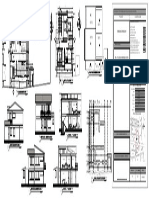 Vivienda 2 Niveles Des