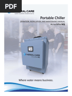 Comparison Of Ev2 And Evd Pdf Engineering Earth Sciences