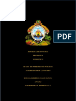 Protocolo 2023 PDF