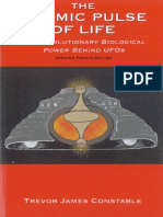 The Cosmic Pulse of Life - The Revolutionary Biological Power Behind UFOs ( PDFDrive )