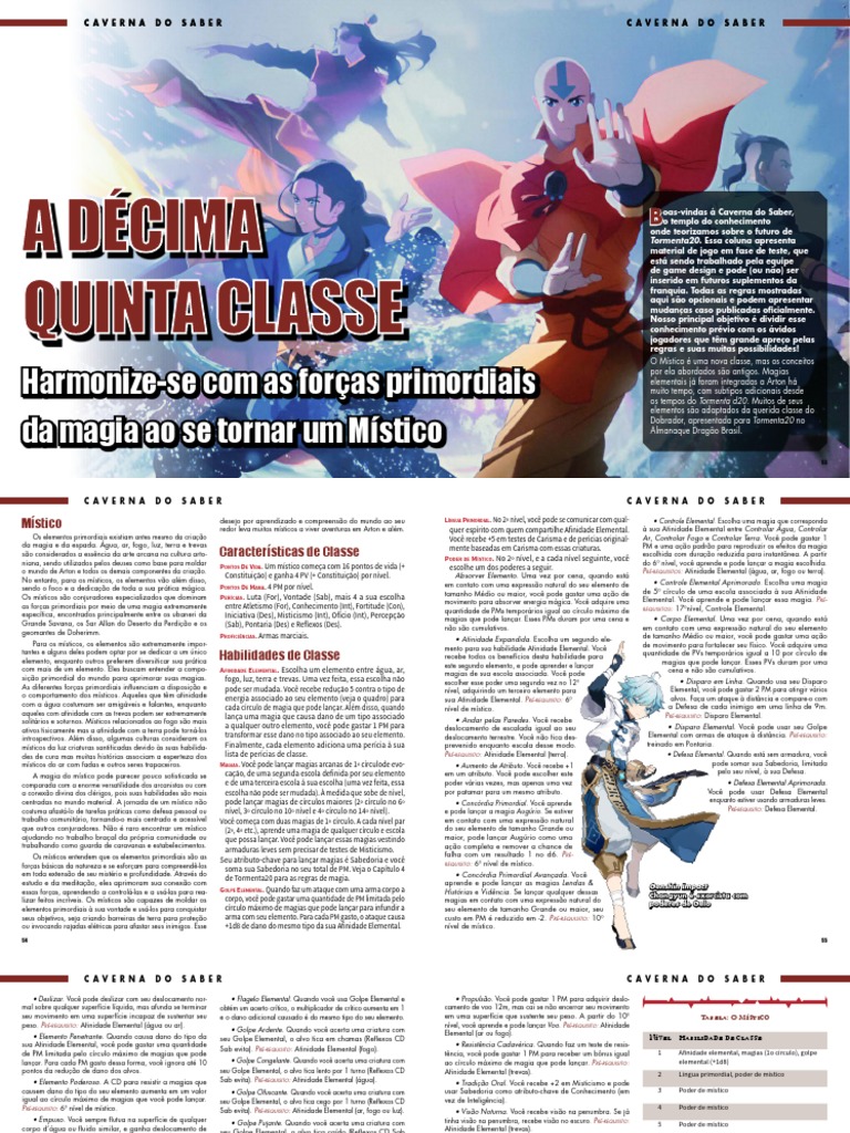 Brasilidade White T-Shirt - FutFanatics, image size:768x1024