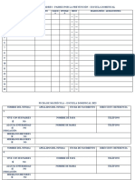 Formato Inscipción Padres - Edc Do