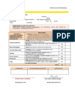 Julia - FICHA DE EVALUACIÓN DE PROYECTOS O PROGRAMAS - C3