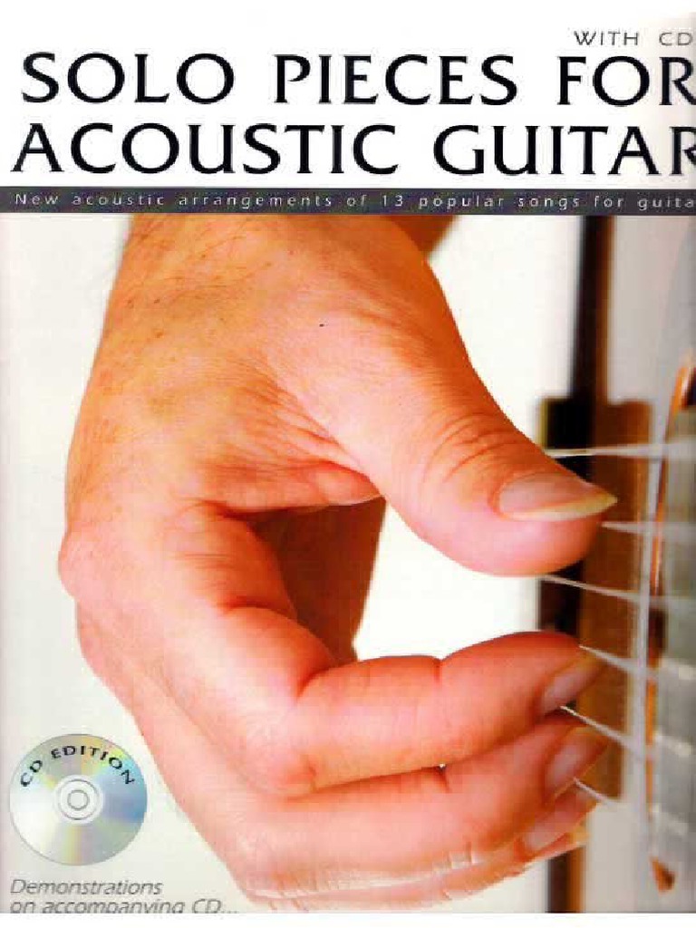 mark-currey-popular-songs-for-guitar-vol-1-pdf