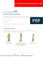 PDF 6 Normas de Circulacion