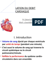 Cardio