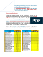 Tarea 2 - Matemáticas Básicas - TDS - (09 May 2023)