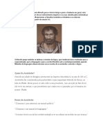 Documento PDF