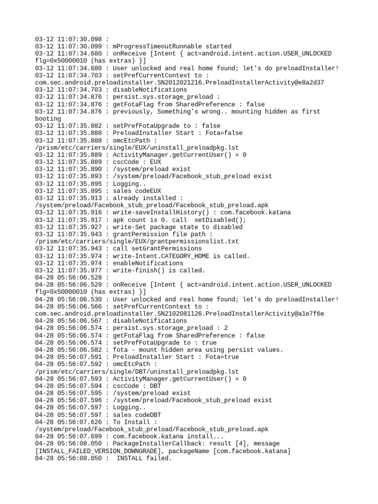 Preload installer pdf embedded linux distributions arm architecture