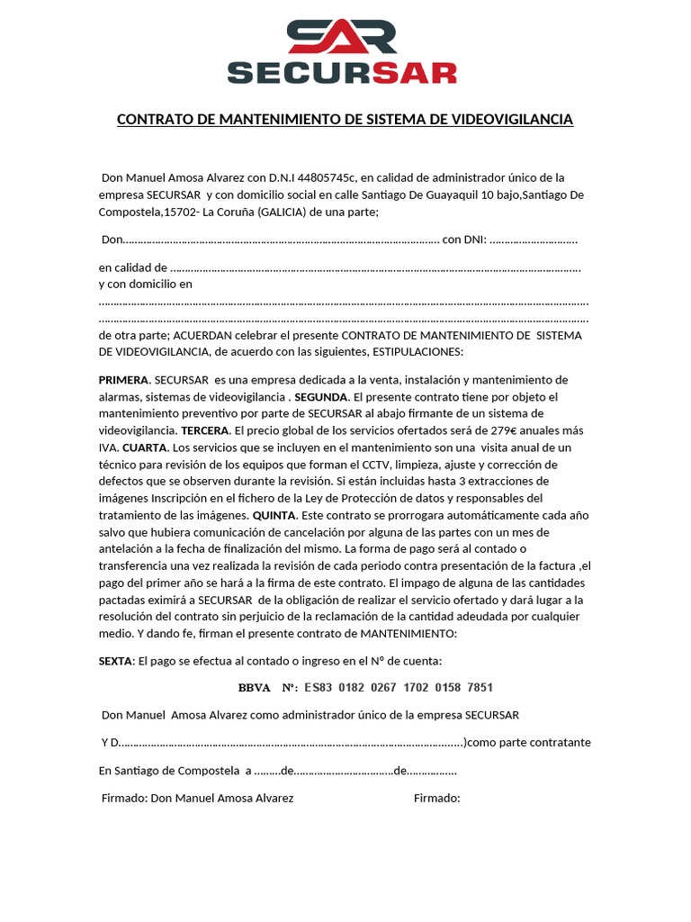 CONTRATO%20DE%20MANTENIMIENTO%20DE%20SISTEMA%20DE%20VIDEOVIGILANCIA%20 ...