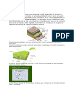 Documento Sin Título