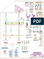 04 MODULO ADMINISTRATIVO CREAP-Model 11