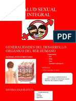 2do Salud Sexual Integral Aleman