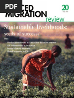 Download Sustainable Livelihood by api-3696339 SN6557861 doc pdf