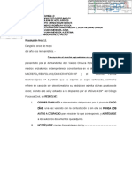 Exp. 00048-2022-0-0502-JM-CI-01 - Resolución - 01358-2023