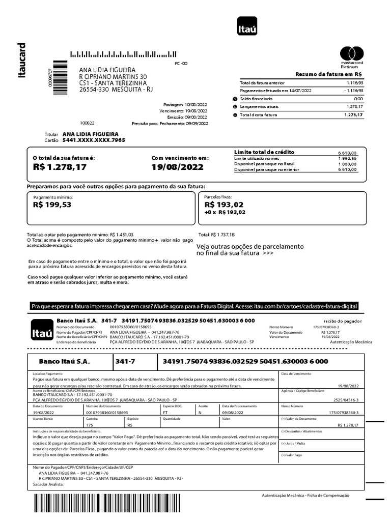 fatura-9-pdf-juros-passivo-contabilidade-financeira